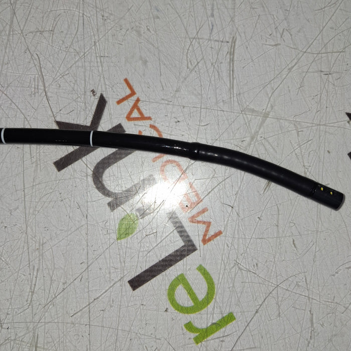 EndoChoice EndoChoice FUSE G28 Gastroscope Flexible Endoscopy reLink Medical