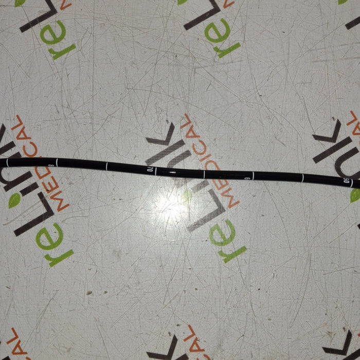 EndoChoice EndoChoice FUSE G28 Gastroscope Flexible Endoscopy reLink Medical