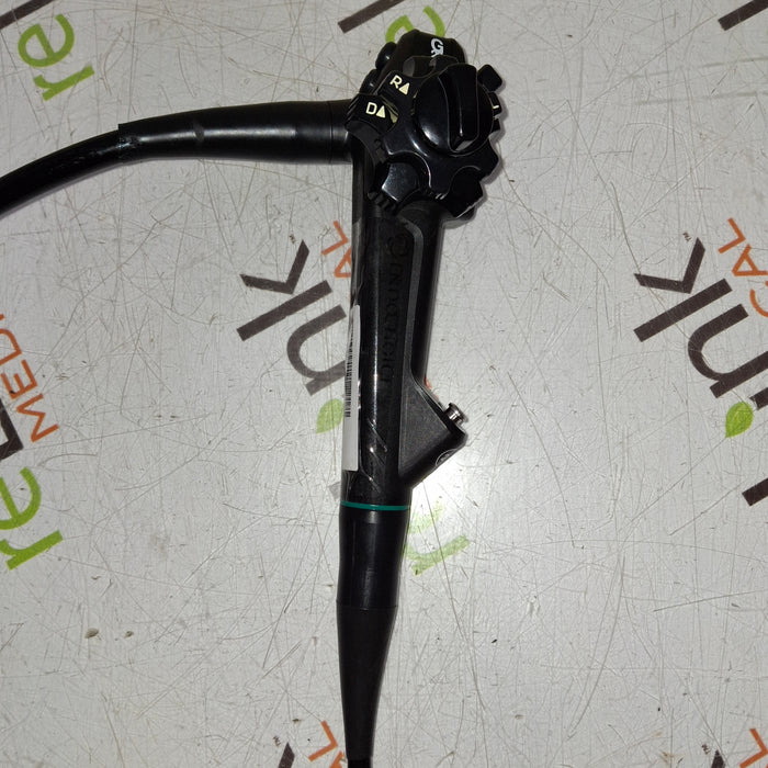 EndoChoice EndoChoice FUSE G28 Gastroscope Flexible Endoscopy reLink Medical