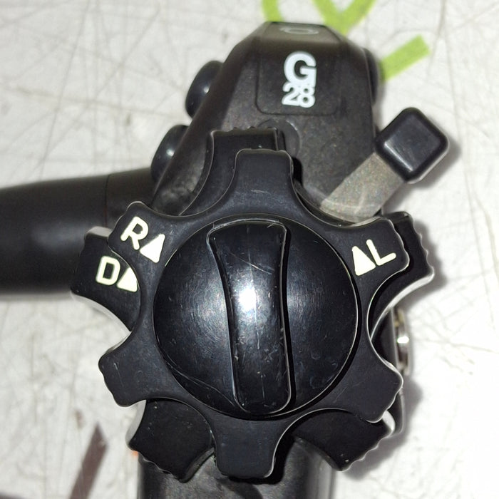 EndoChoice EndoChoice FUSE G28 Gastroscope Flexible Endoscopy reLink Medical