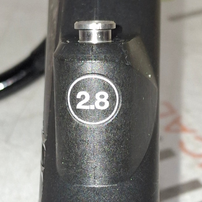 EndoChoice EndoChoice FUSE G28 Gastroscope Flexible Endoscopy reLink Medical