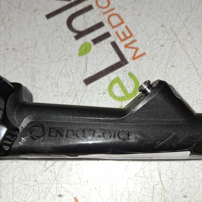 EndoChoice EndoChoice FUSE G28 Gastroscope Flexible Endoscopy reLink Medical