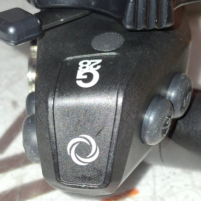 EndoChoice EndoChoice FUSE G28 Gastroscope Flexible Endoscopy reLink Medical