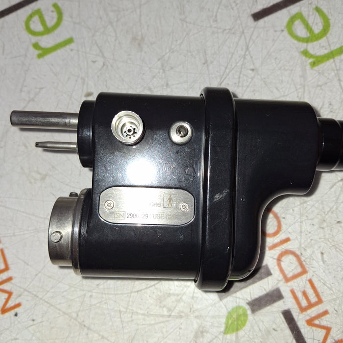 EndoChoice EndoChoice FUSE G28 Gastroscope Flexible Endoscopy reLink Medical