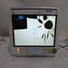 GE Healthcare GE Healthcare B40 Patient Monitor Patient Monitors reLink Medical
