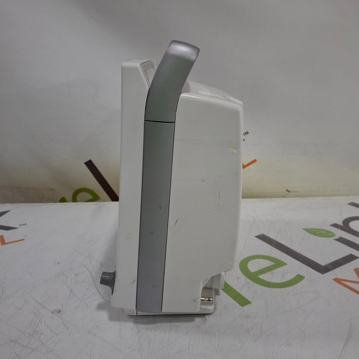 GE Healthcare GE Healthcare B40 Patient Monitor Patient Monitors reLink Medical