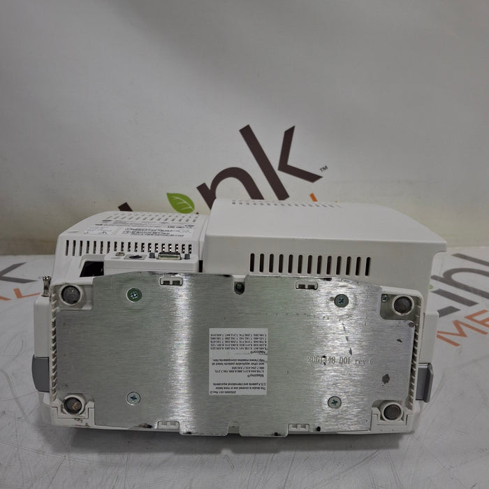 GE Healthcare GE Healthcare B40 Patient Monitor Patient Monitors reLink Medical