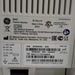 GE Healthcare GE Healthcare B40 Patient Monitor Patient Monitors reLink Medical
