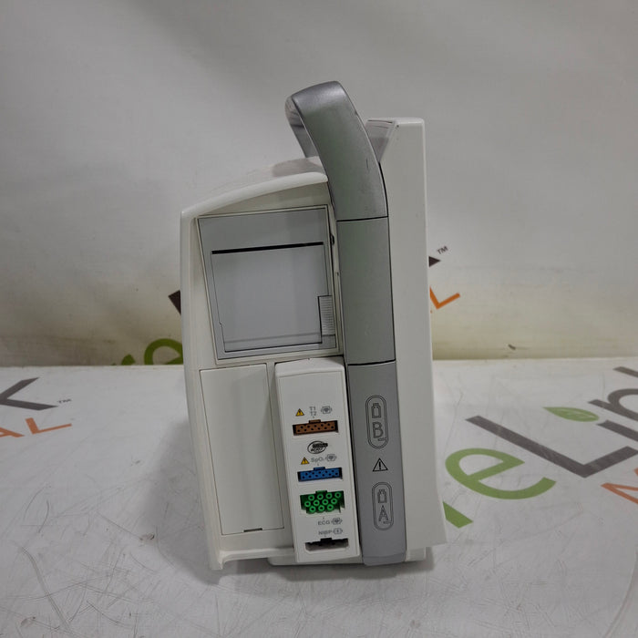 GE Healthcare GE Healthcare B40 Patient Monitor Patient Monitors reLink Medical