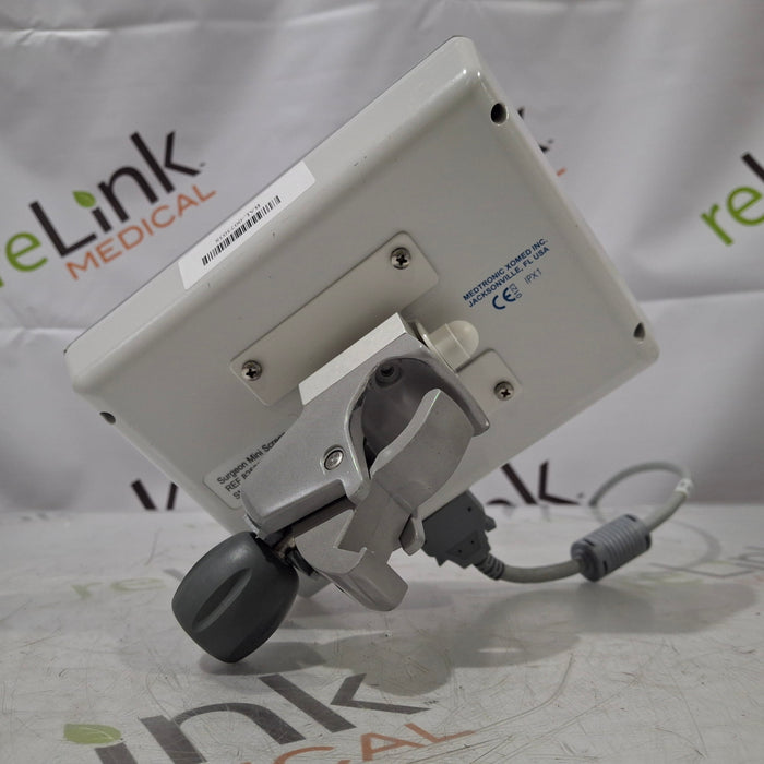 Medtronic Medtronic NIM Response 3.0 Nerve Monitoring System Surgical Equipment reLink Medical