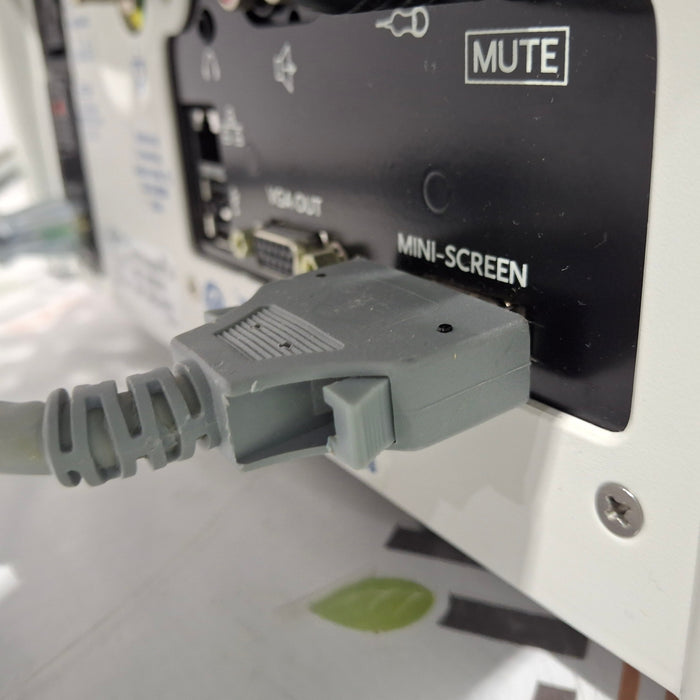 Medtronic Medtronic NIM Response 3.0 Nerve Monitoring System Surgical Equipment reLink Medical