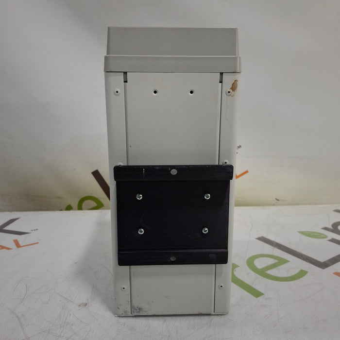 GE Healthcare GE Healthcare TRAM-RAC 4A Module Rack Patient Monitors reLink Medical