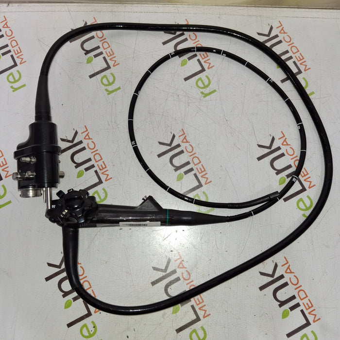 EndoChoice EndoChoice FUSE G28 Gastroscope Flexible Endoscopy reLink Medical