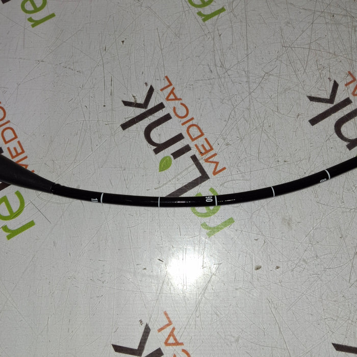 EndoChoice EndoChoice FUSE G28 Gastroscope Flexible Endoscopy reLink Medical