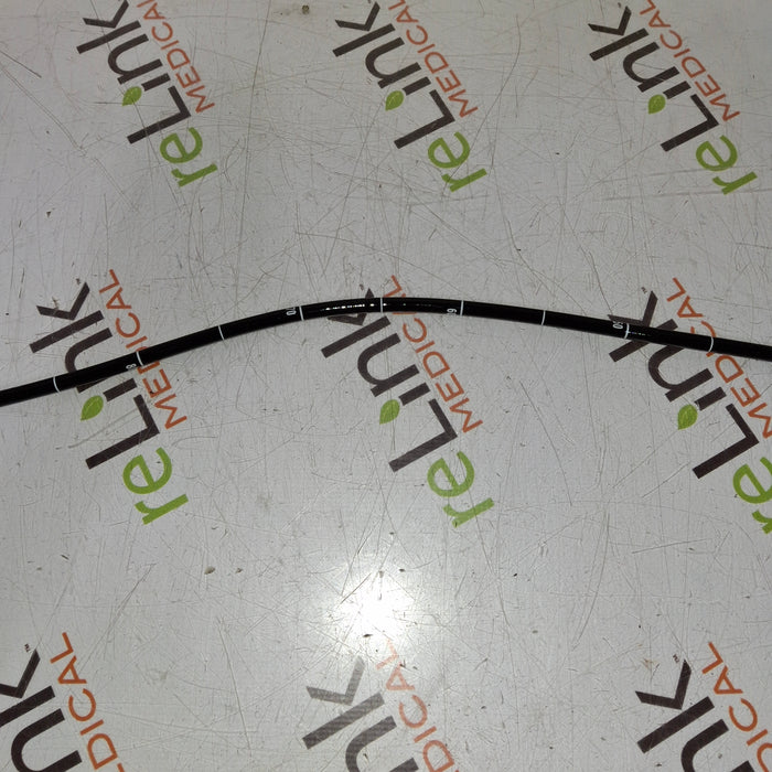 EndoChoice EndoChoice FUSE G28 Gastroscope Flexible Endoscopy reLink Medical