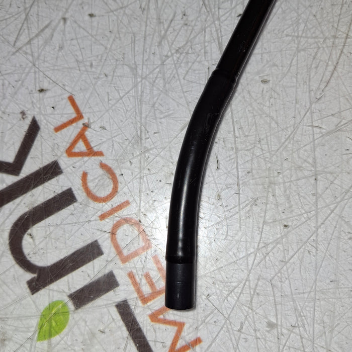 EndoChoice EndoChoice FUSE G28 Gastroscope Flexible Endoscopy reLink Medical