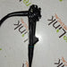 EndoChoice EndoChoice FUSE G28 Gastroscope Flexible Endoscopy reLink Medical