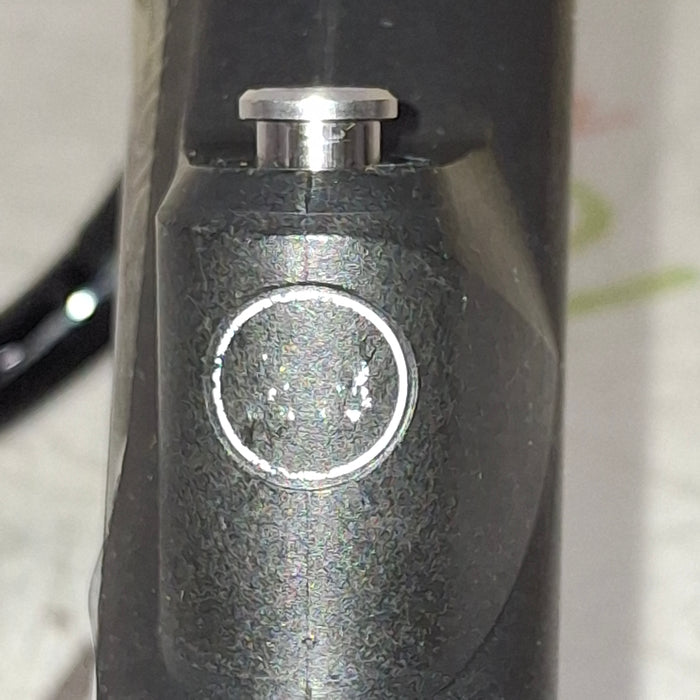 EndoChoice EndoChoice FUSE G28 Gastroscope Flexible Endoscopy reLink Medical