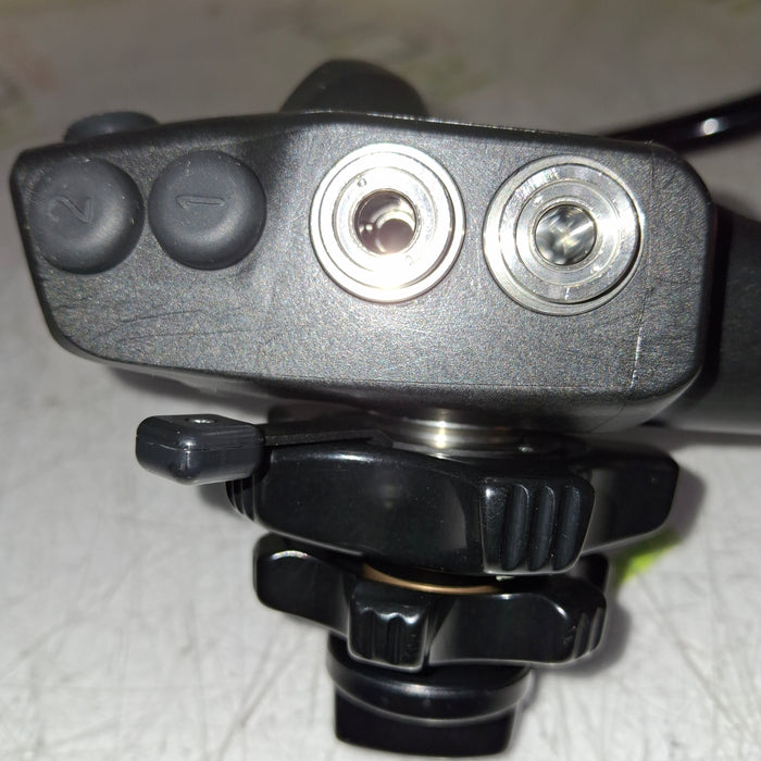 EndoChoice EndoChoice FUSE G28 Gastroscope Flexible Endoscopy reLink Medical