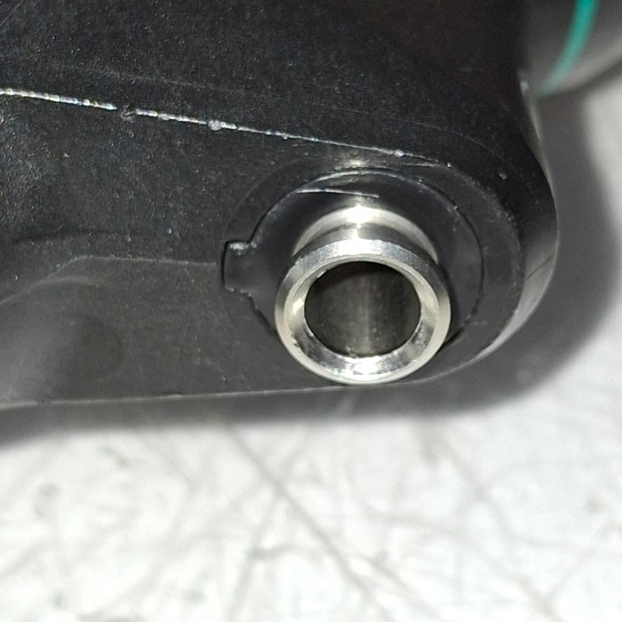 EndoChoice EndoChoice FUSE G28 Gastroscope Flexible Endoscopy reLink Medical