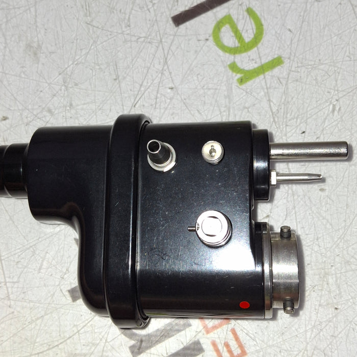 EndoChoice EndoChoice FUSE G28 Gastroscope Flexible Endoscopy reLink Medical