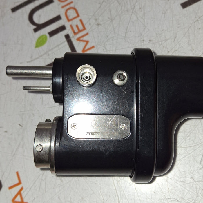 EndoChoice EndoChoice FUSE G28 Gastroscope Flexible Endoscopy reLink Medical