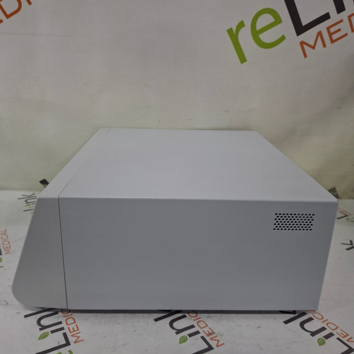 KayPentax KayPentax 9400 Laryngeal Strobe Light Source Surgical Equipment reLink Medical