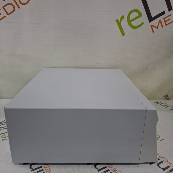 KayPentax KayPentax 9400 Laryngeal Strobe Light Source Surgical Equipment reLink Medical