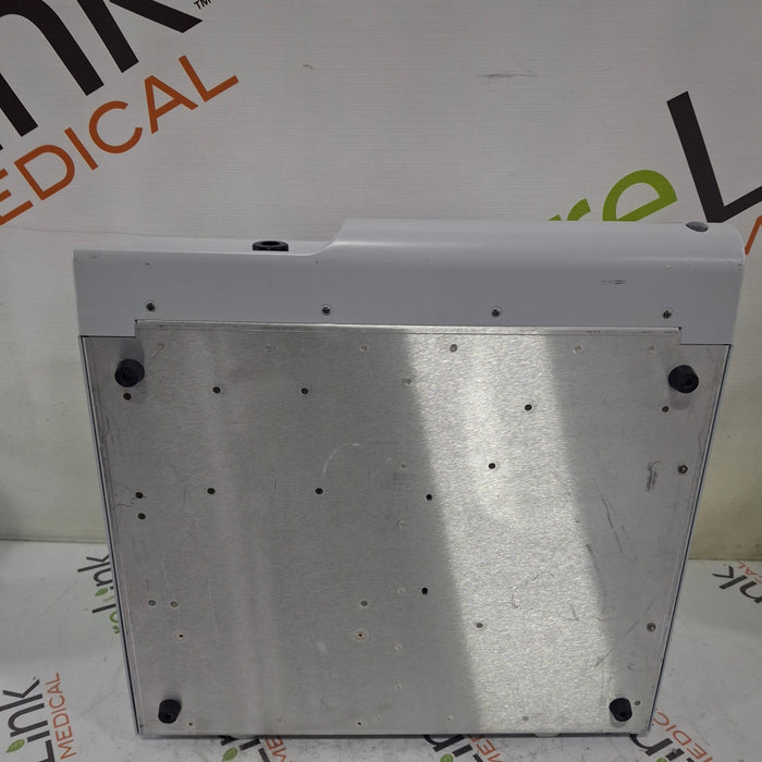 KayPentax KayPentax 9400 Laryngeal Strobe Light Source Surgical Equipment reLink Medical