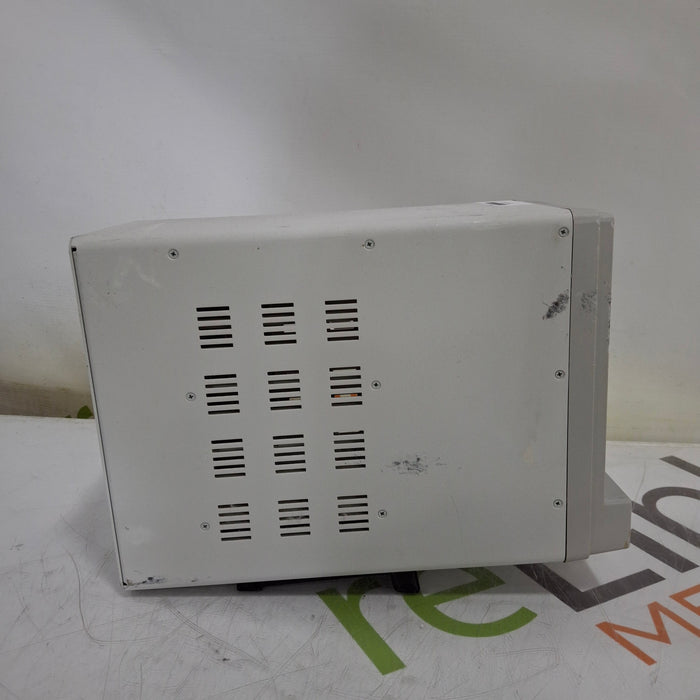 GE Healthcare TRAM-RAC 4A Module Rack