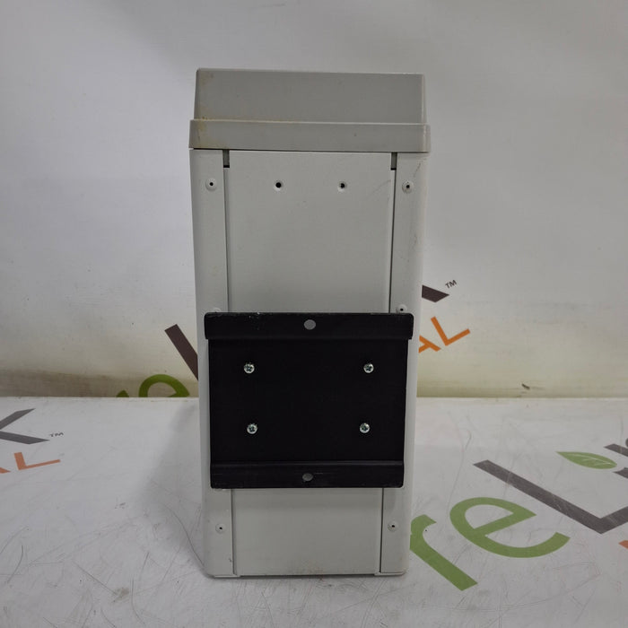 GE Healthcare TRAM-RAC 4A Module Rack