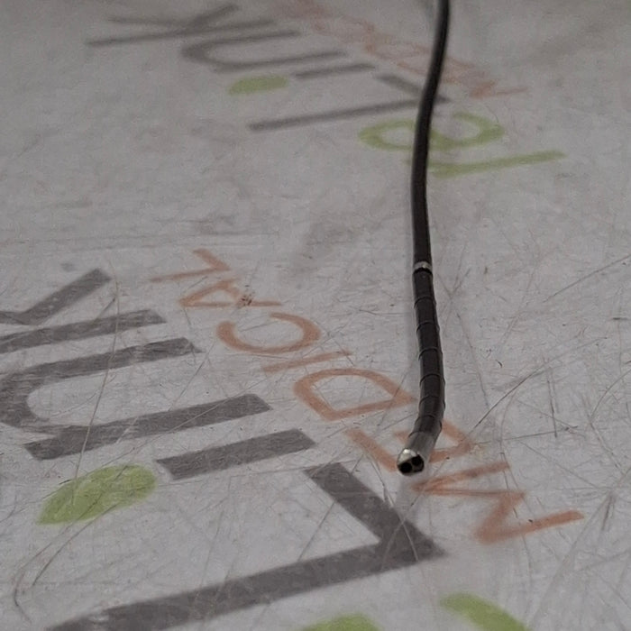 Olympus URF-V2R Video Ureteroscope