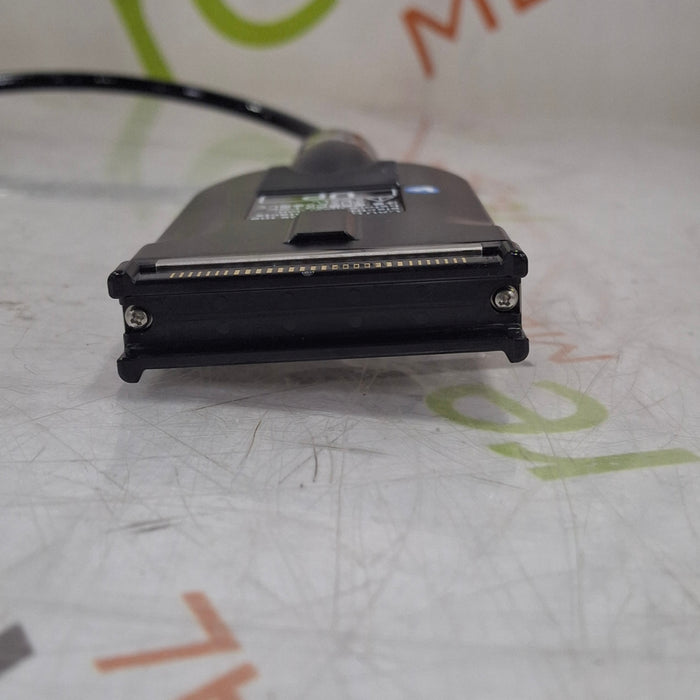 Olympus URF-V2R Video Ureteroscope