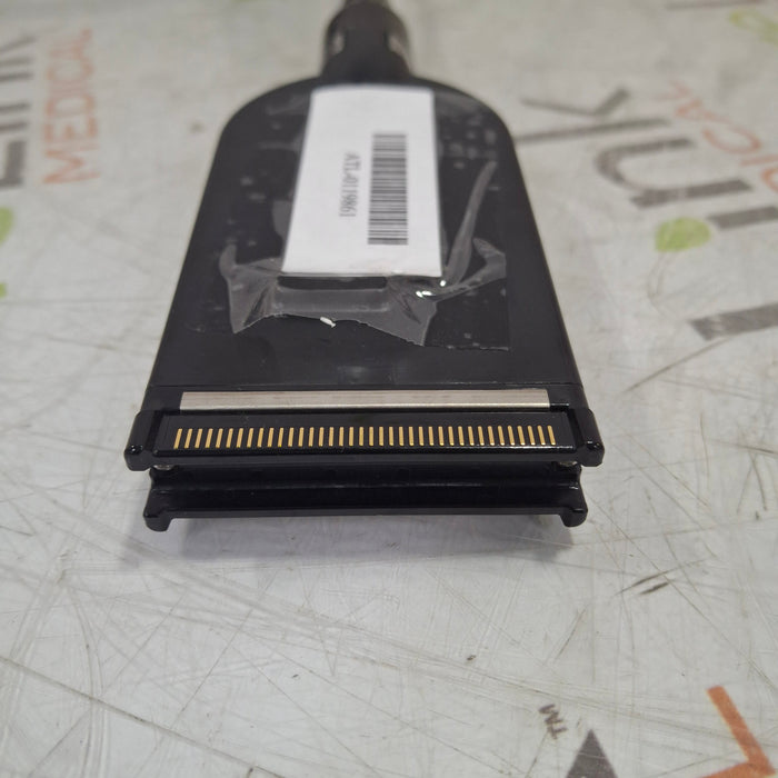 Olympus URF-V2R Video Ureteroscope