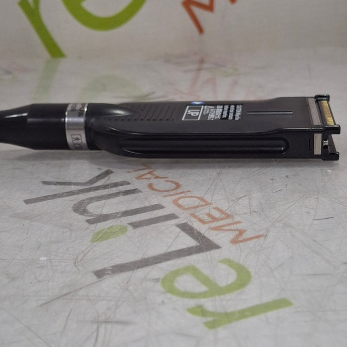 Olympus URF-V2R Video Ureteroscope