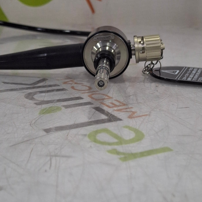 Olympus URF-V2R Video Ureteroscope