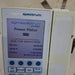 Baxter Baxter Sigma Spectrum 8.00.03 w/o Battery Infusion Pump Infusion Pump reLink Medical