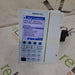 Baxter Baxter Sigma Spectrum 8.00.03 w/o Battery Infusion Pump Infusion Pump reLink Medical