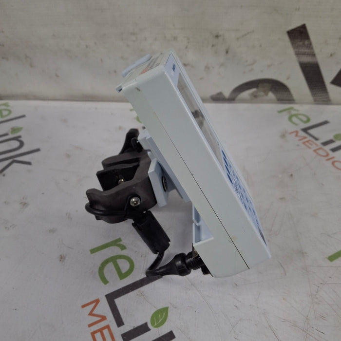 Baxter Baxter Sigma Spectrum 8.00.03 w/o Battery Infusion Pump Infusion Pump reLink Medical