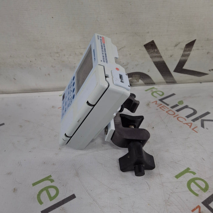 Baxter Baxter Sigma Spectrum 8.00.03 w/o Battery Infusion Pump Infusion Pump reLink Medical