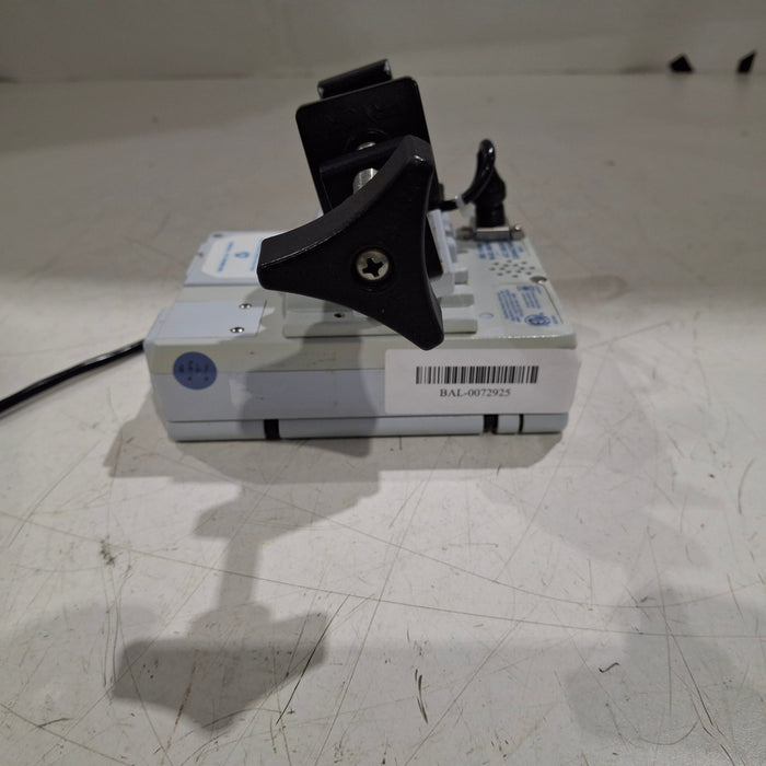 Baxter Baxter Sigma Spectrum w/Non Wireless or No Battery Infusion Pump Infusion Pump reLink Medical