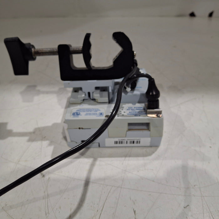 Baxter Baxter Sigma Spectrum w/Non Wireless or No Battery Infusion Pump Infusion Pump reLink Medical