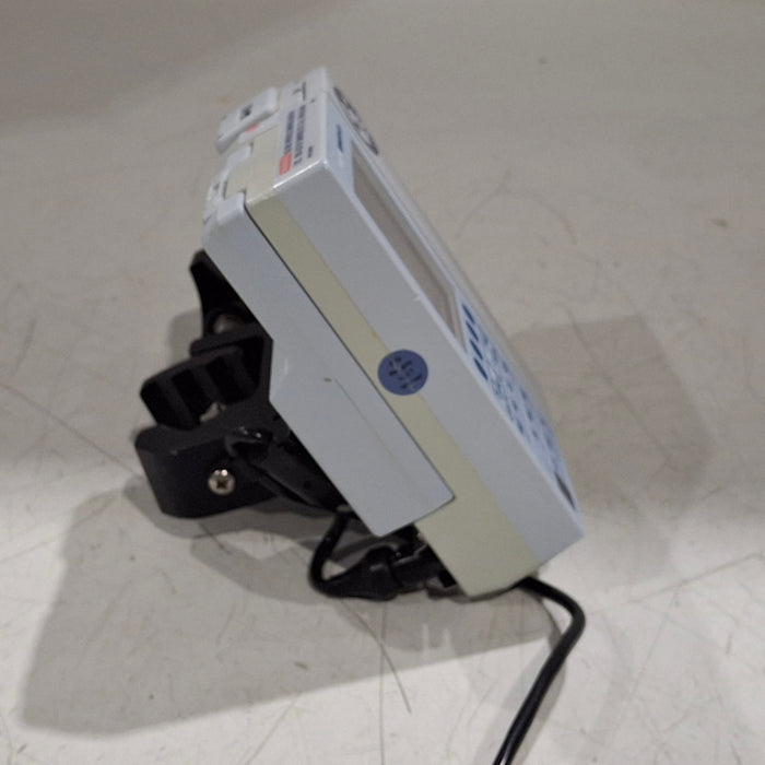 Baxter Baxter Sigma Spectrum w/Non Wireless or No Battery Infusion Pump Infusion Pump reLink Medical