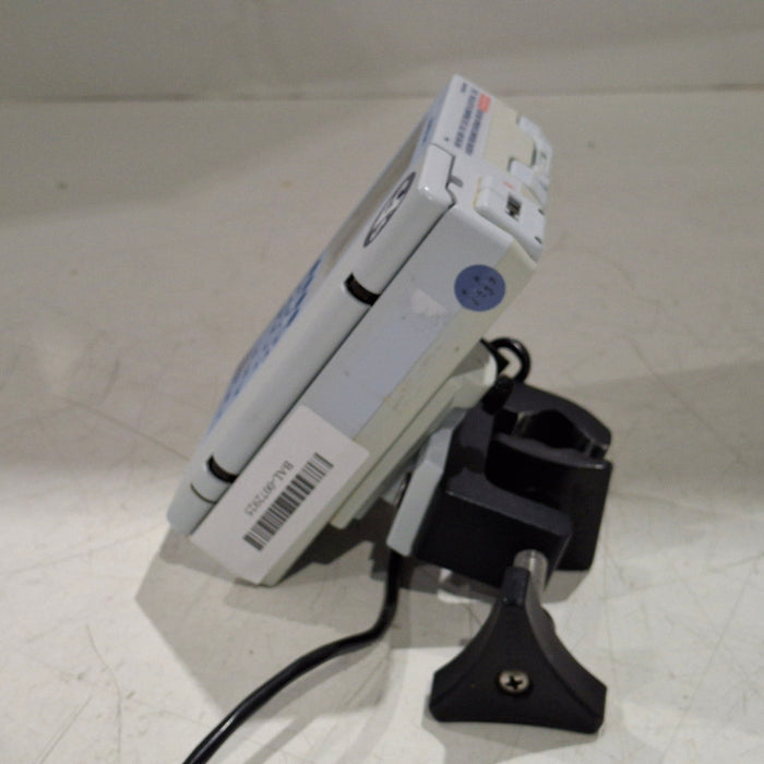 Baxter Baxter Sigma Spectrum w/Non Wireless or No Battery Infusion Pump Infusion Pump reLink Medical