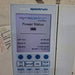 Baxter Baxter Sigma Spectrum 8.00.03 w/o Battery Infusion Pump Infusion Pumps reLink Medical
