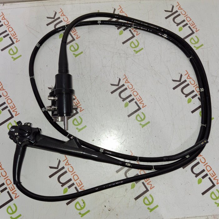 EndoChoice EndoChoice FUSE C38 Colonoscope Flexible Endoscopy reLink Medical