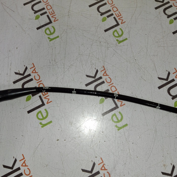 EndoChoice EndoChoice FUSE C38 Colonoscope Flexible Endoscopy reLink Medical