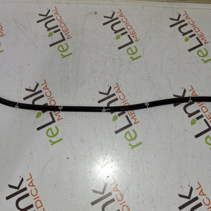 EndoChoice EndoChoice FUSE C38 Colonoscope Flexible Endoscopy reLink Medical