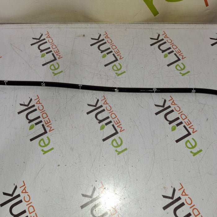 EndoChoice EndoChoice FUSE C38 Colonoscope Flexible Endoscopy reLink Medical