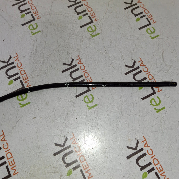 EndoChoice EndoChoice FUSE C38 Colonoscope Flexible Endoscopy reLink Medical